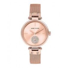 ANNE KLEIN_Watch_AK/3000RGRG